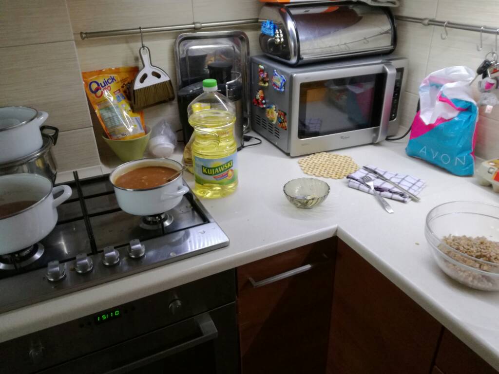 1494249378-aaaaaa.jpeg