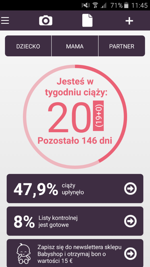 1494327653-aaaaaa.png