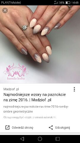 1494594164-aaaaaa.jpeg