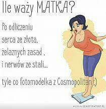 1494831207-aaaaaa.jpeg