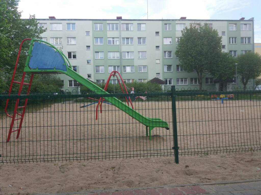 1494854661-aaaaaa.jpeg