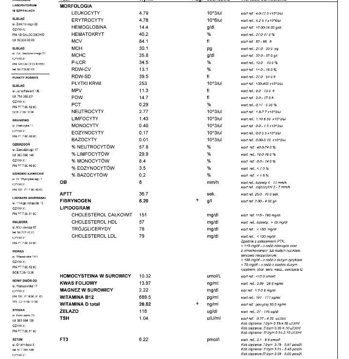 1495098060-aaaaaa.png