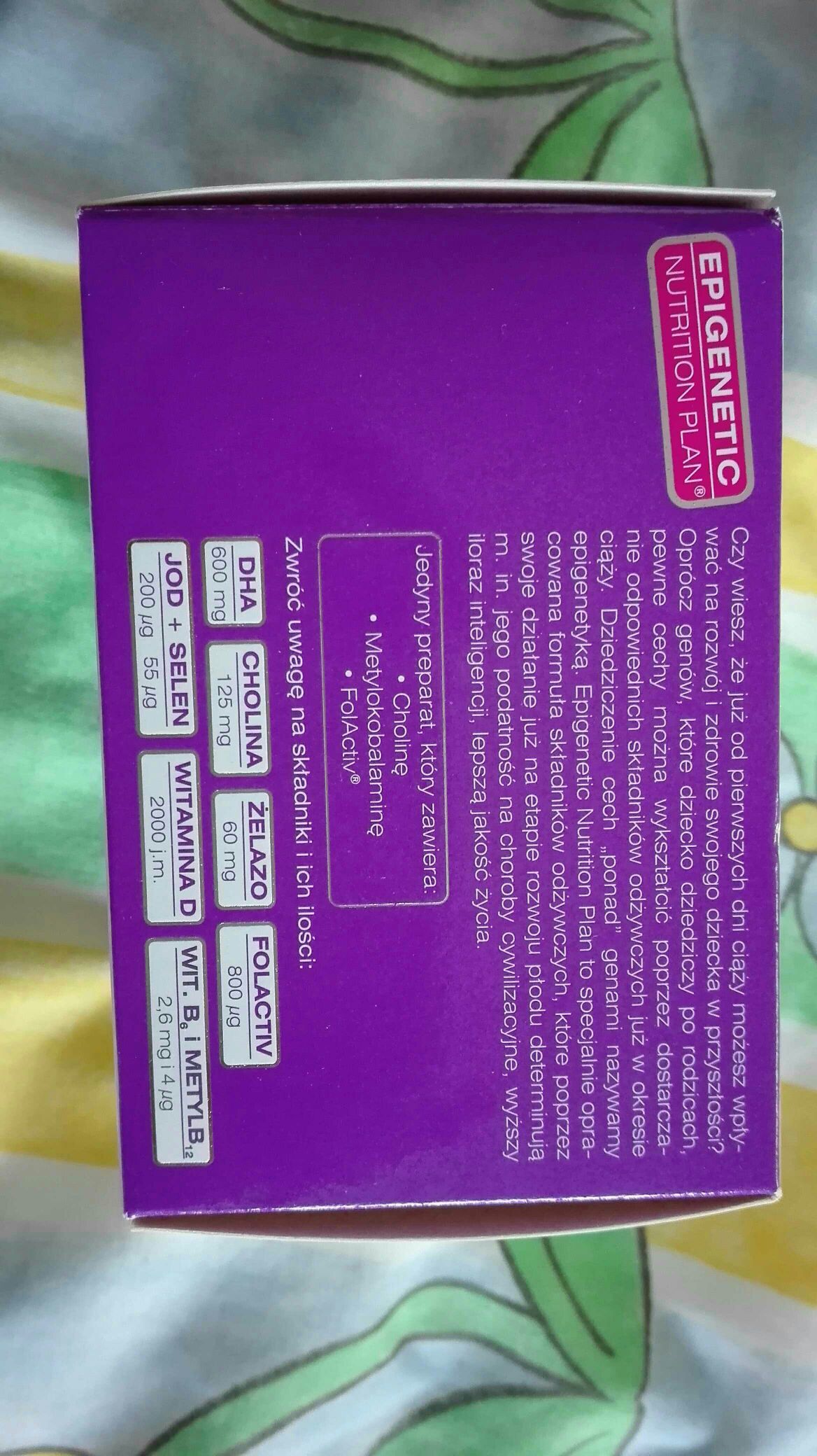 1496149933-aaaaaa.jpeg