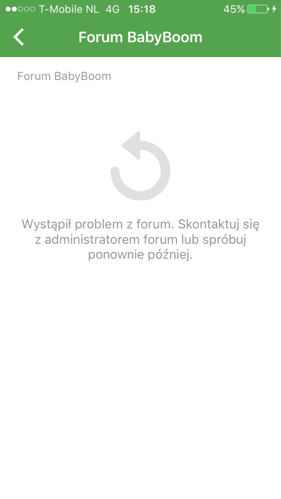 1496409589-aaaaaa.jpeg