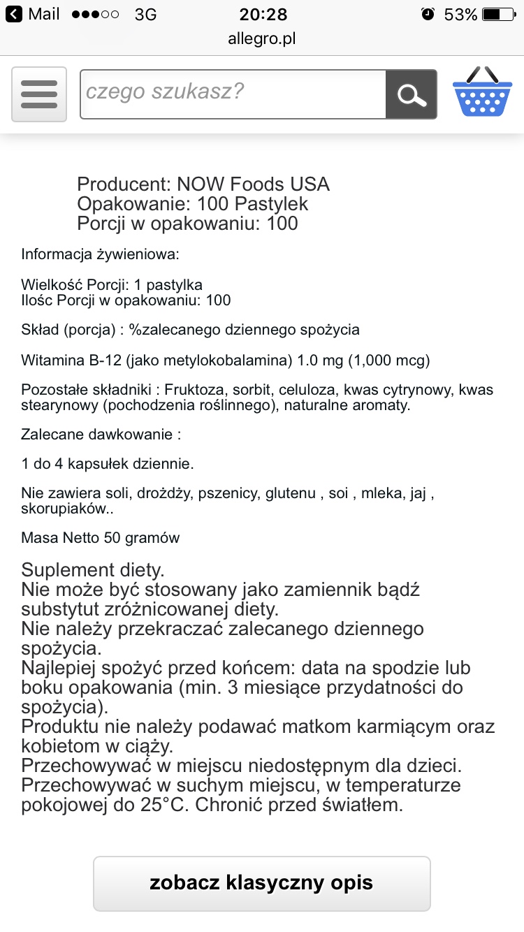 1496428446-aaaaaa.jpeg