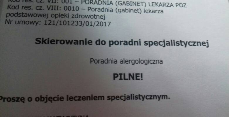 1496664714-aaaaaa.jpeg
