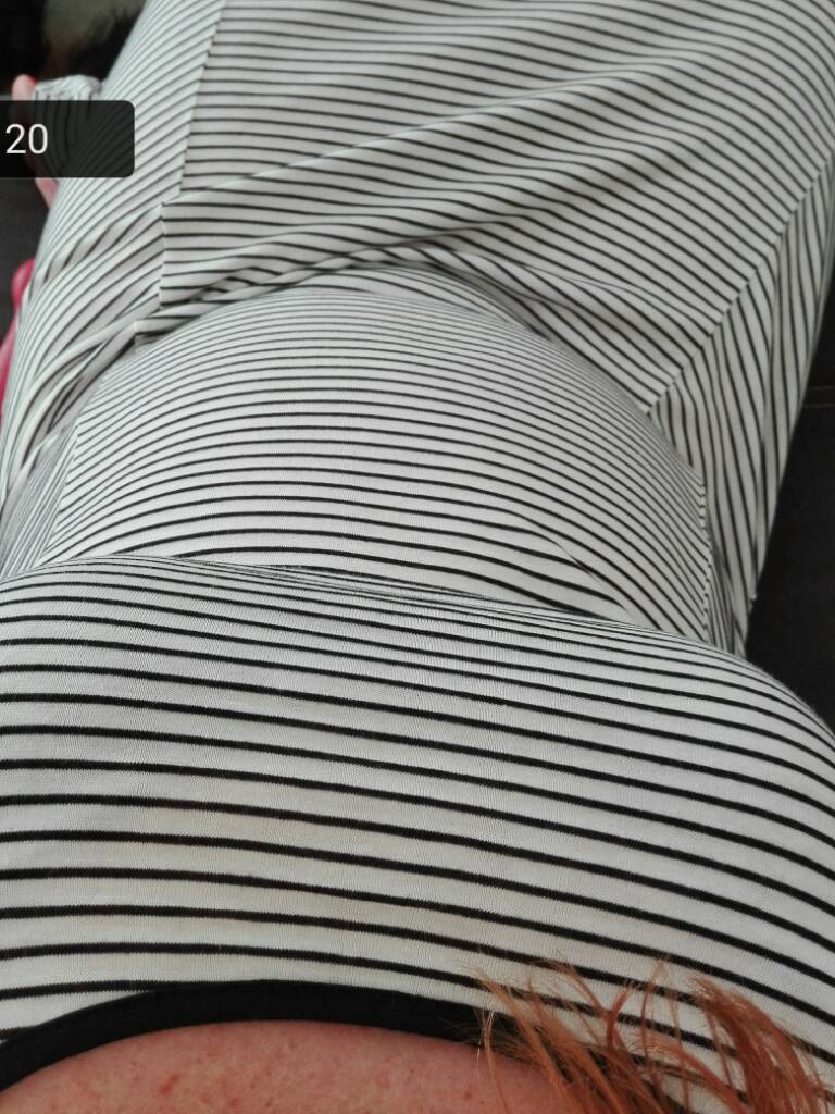 1498492430-aaaaaa.jpeg