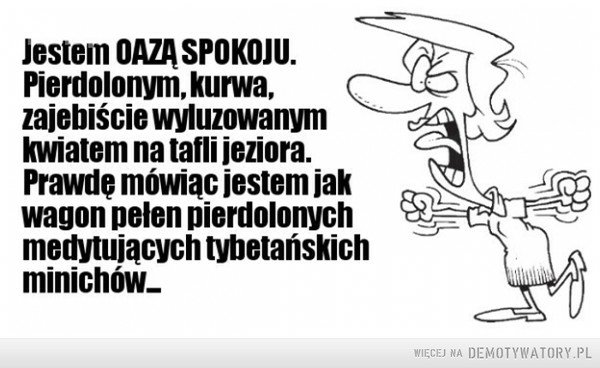 1498926978-aaaaaa.jpeg