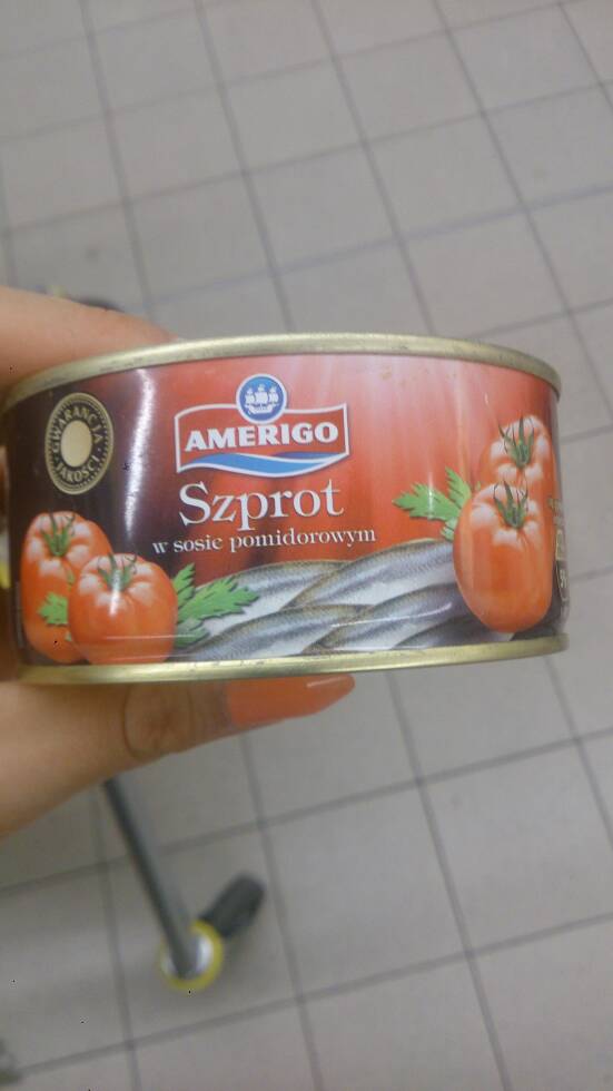 1499014858-aaaaaa.jpeg