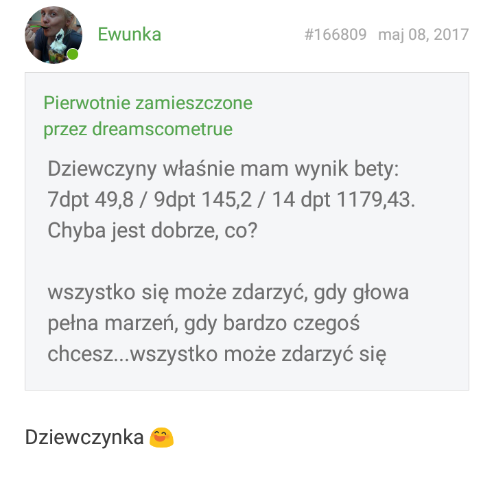 1499095219-aaaaaa.png