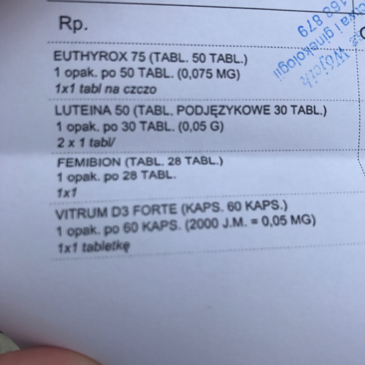 1499776302-aaaaaa.jpeg