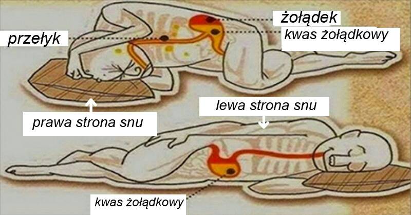 1500730679-aaaaaa.jpeg