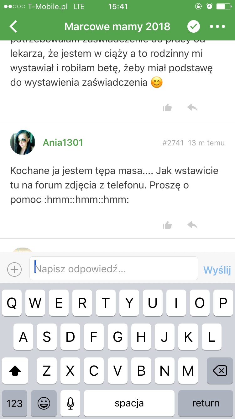 1500730914-aaaaaa.jpeg