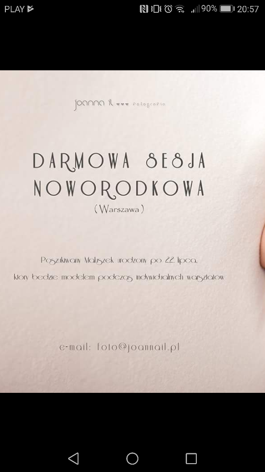 1501095672-aaaaaa.png