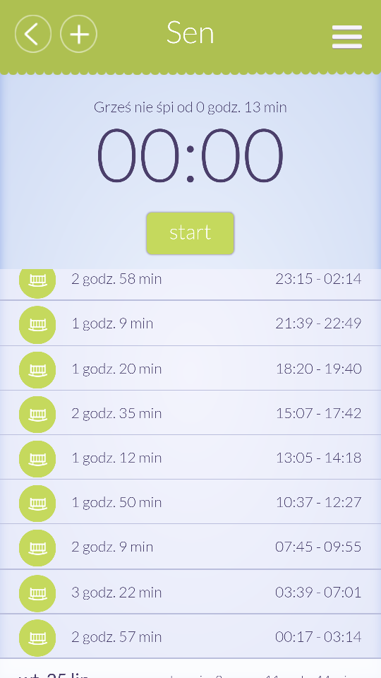 1501333603-aaaaaa.png