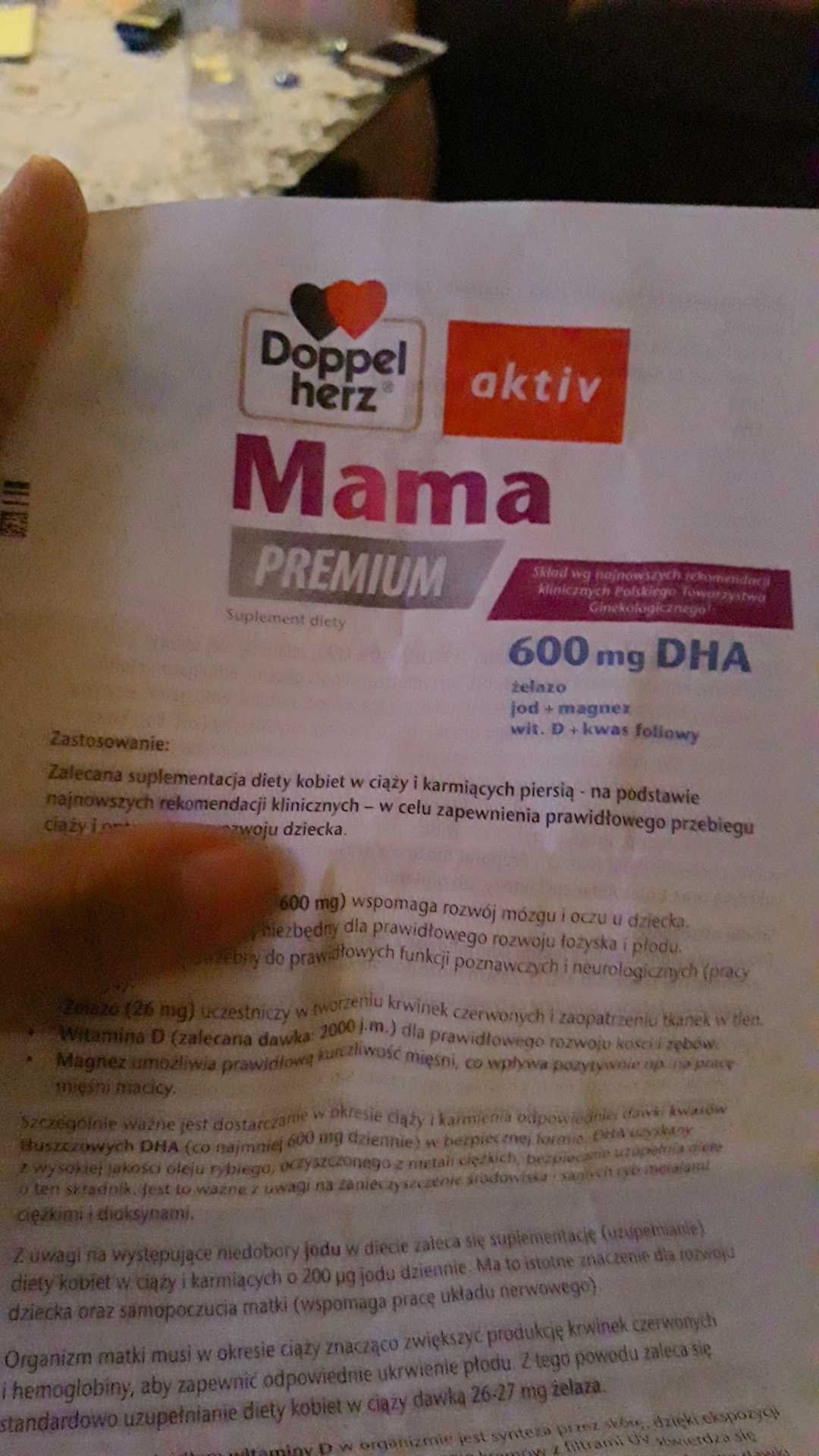 1502308948-aaaaaa.jpeg