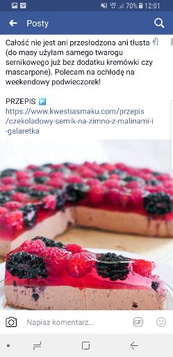 1502964295-aaaaaa.jpeg