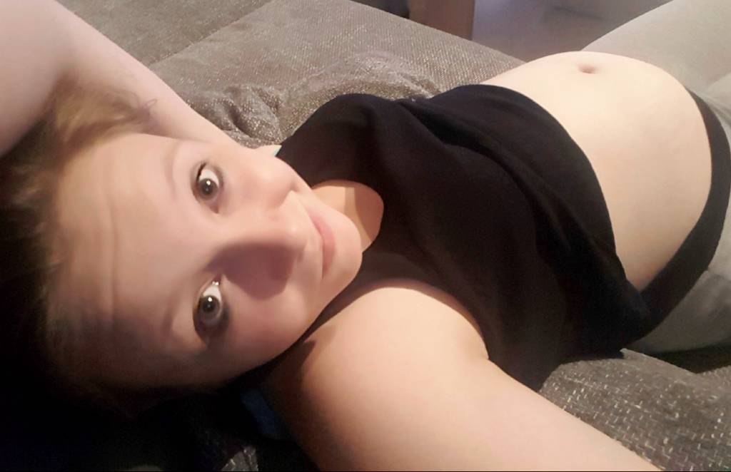 1503256165-aaaaaa.jpeg