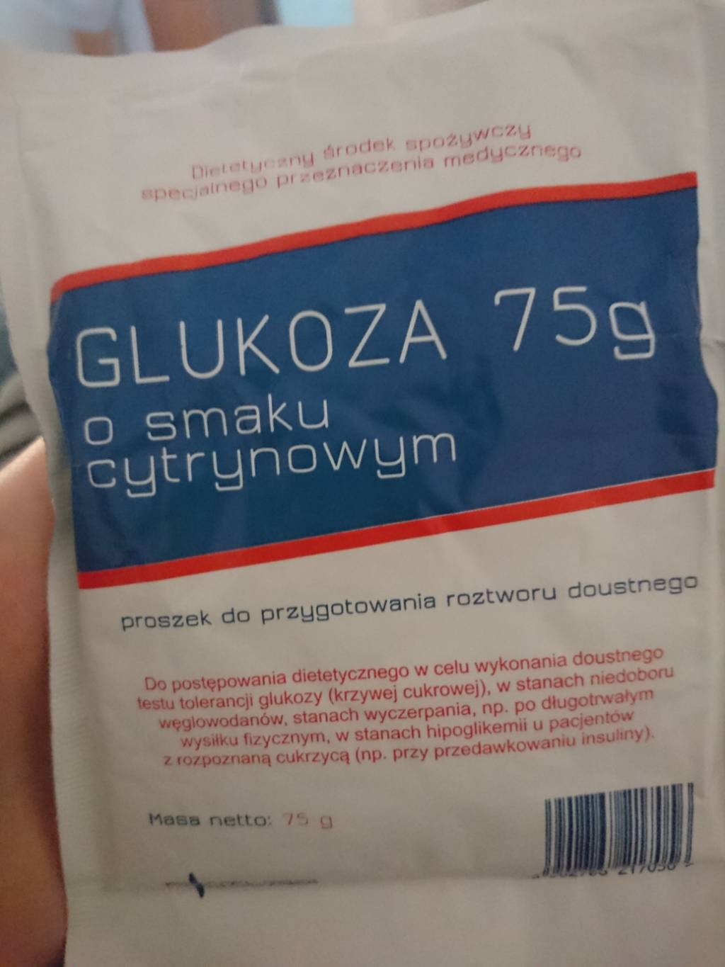 1503328583-aaaaaa.jpeg
