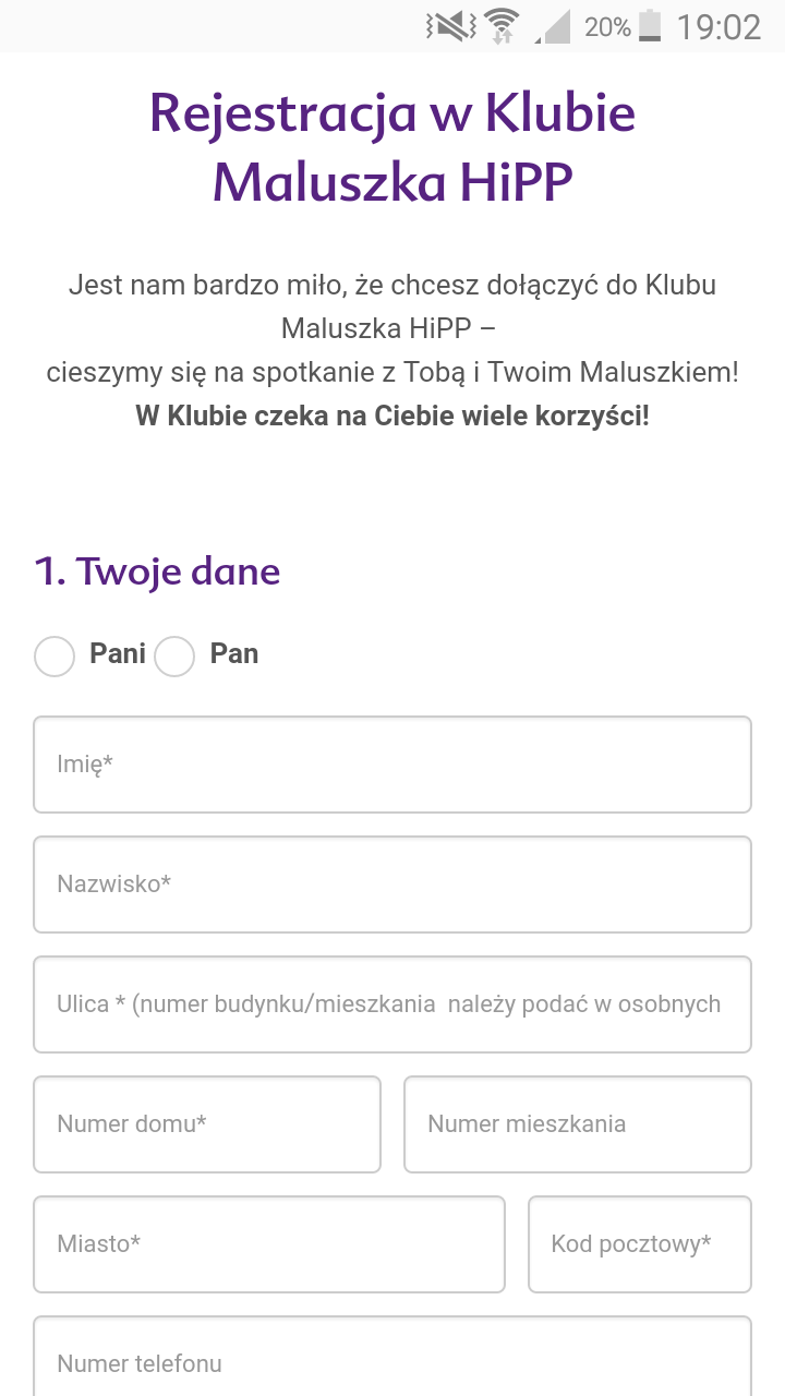 1503334943-aaaaaa.png