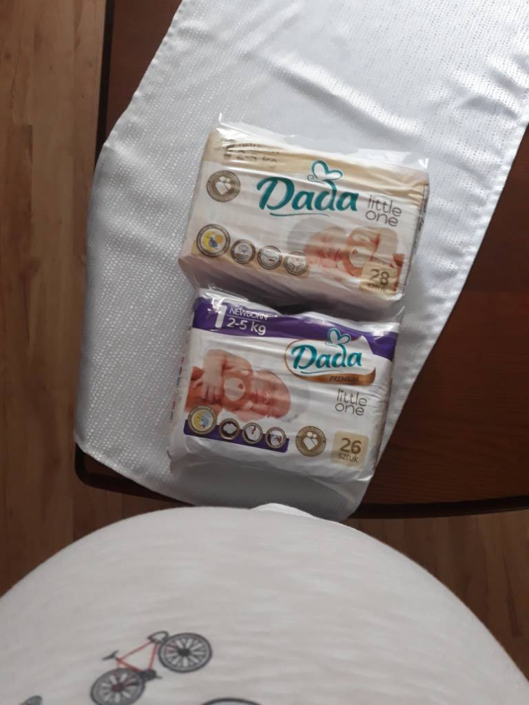 1503743524-aaaaaa.jpeg
