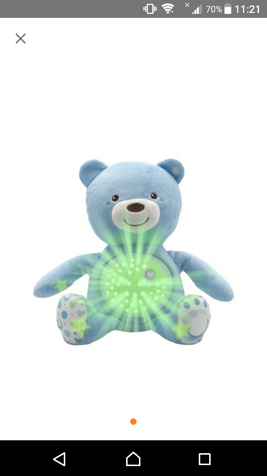 1503912149-aaaaaa.png