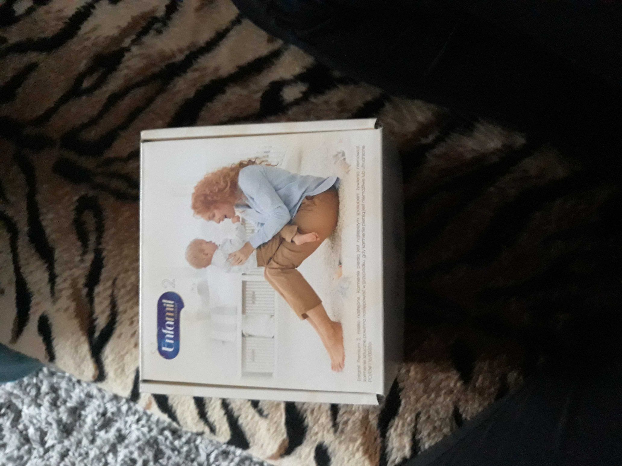 1503912603-aaaaaa.jpeg