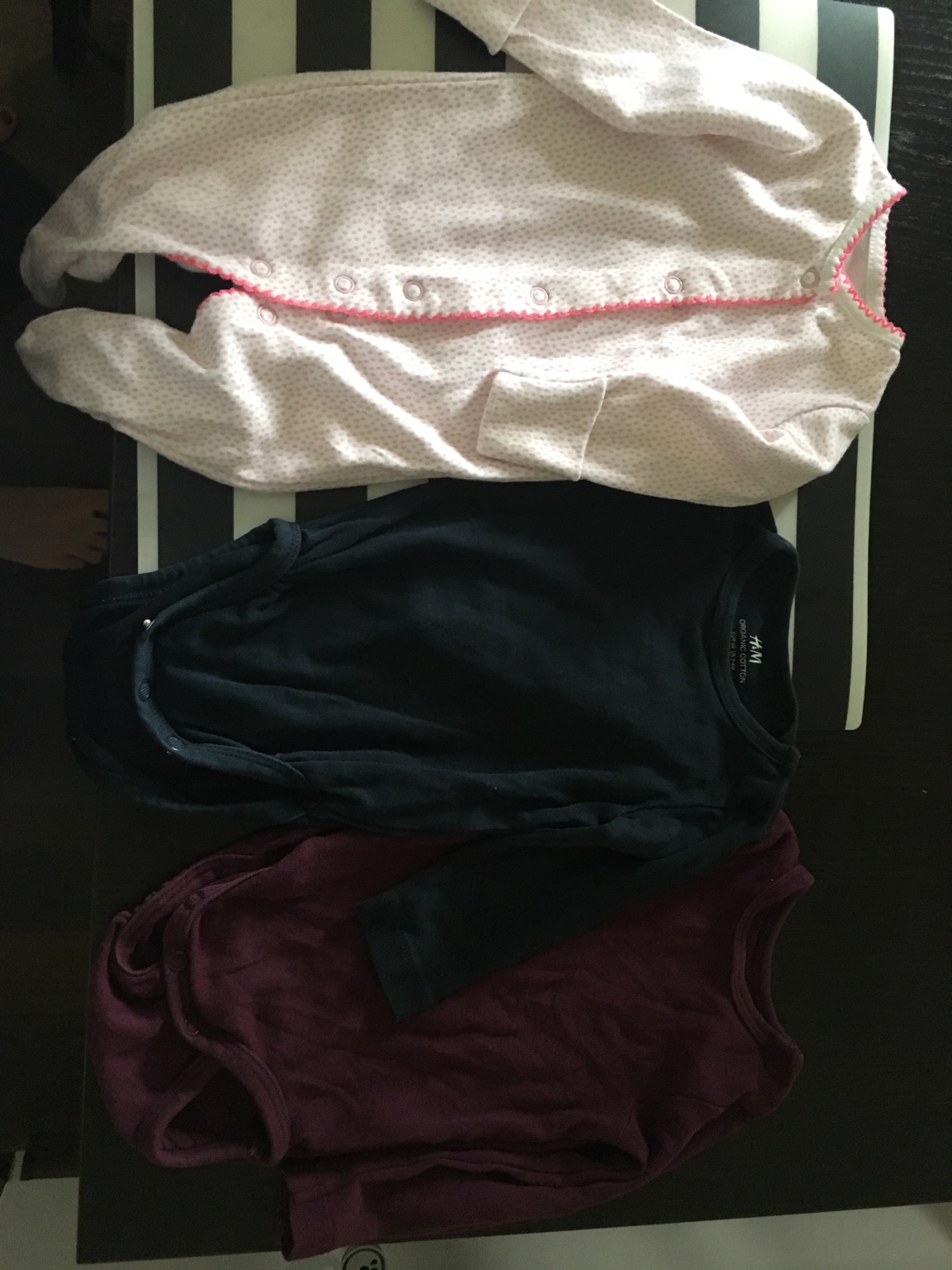 1504330530-aaaaaa.jpeg