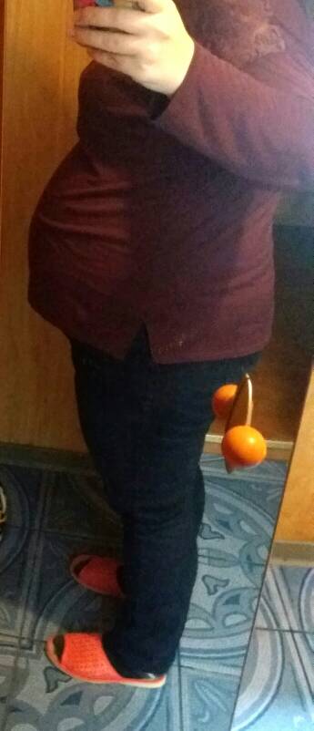 1504451959-aaaaaa.jpeg