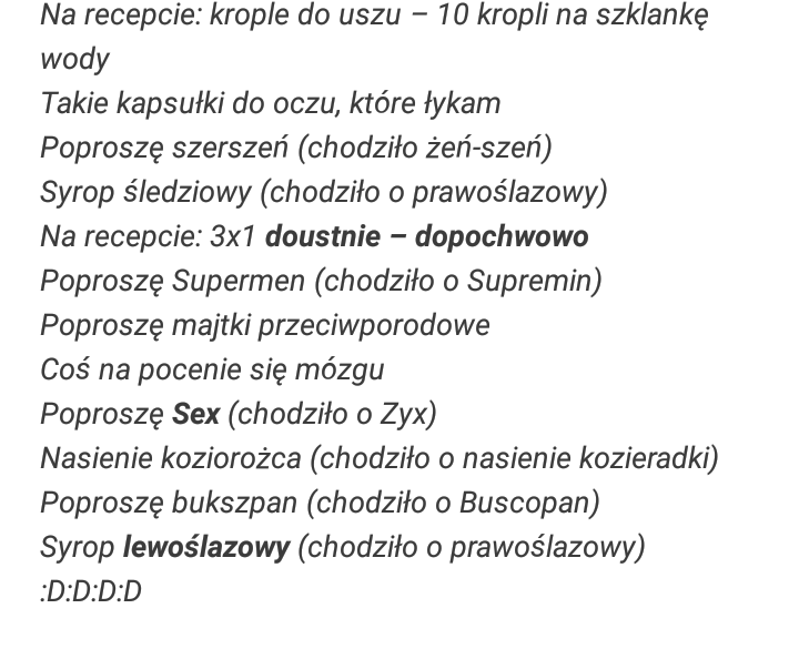 1504541566-aaaaaa.png