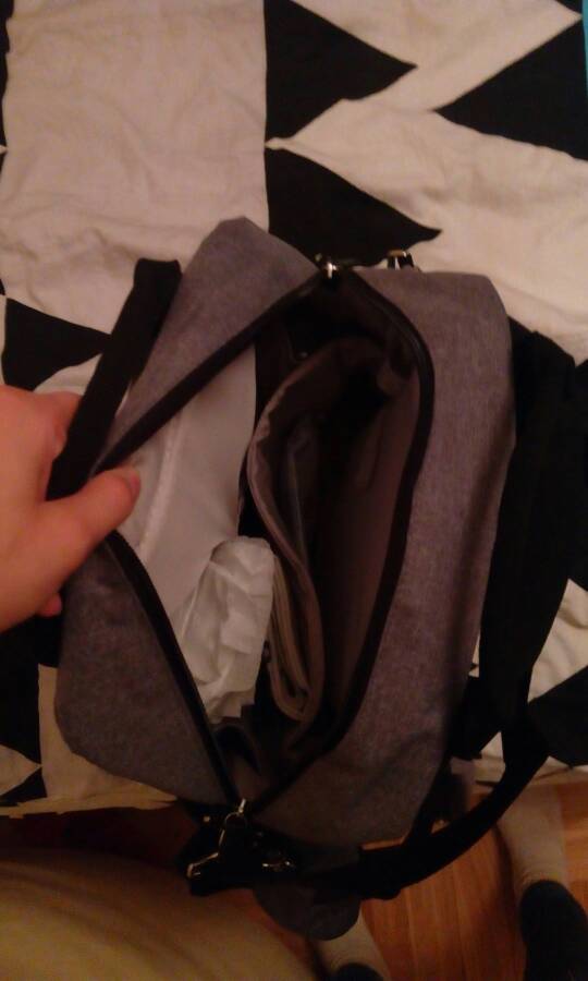 1504730127-aaaaaa.jpeg