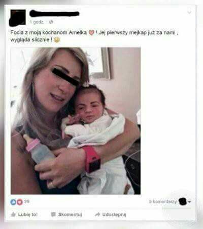 1507138926-aaaaaa.jpeg
