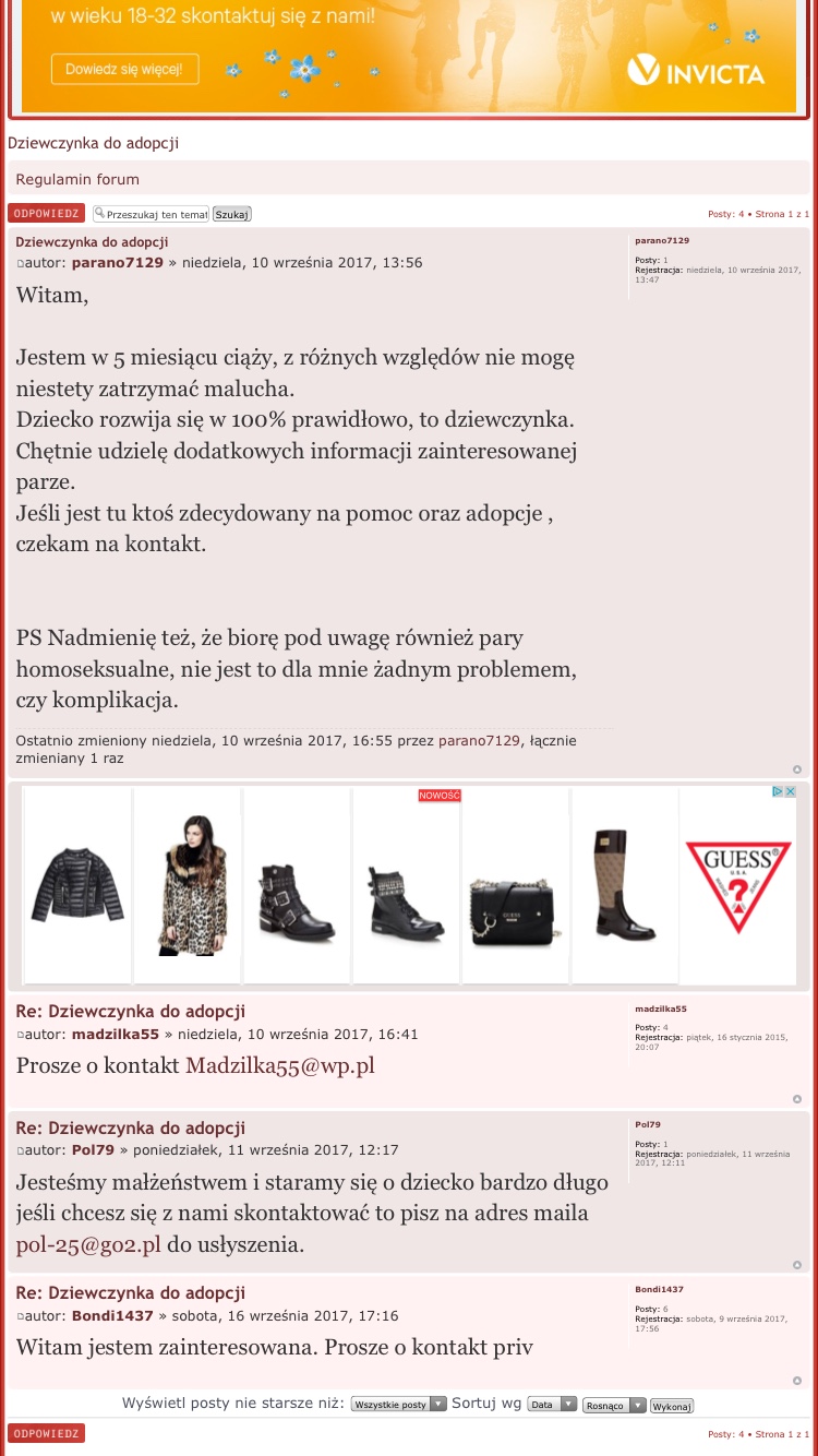 1507652932-aaaaaa.jpeg