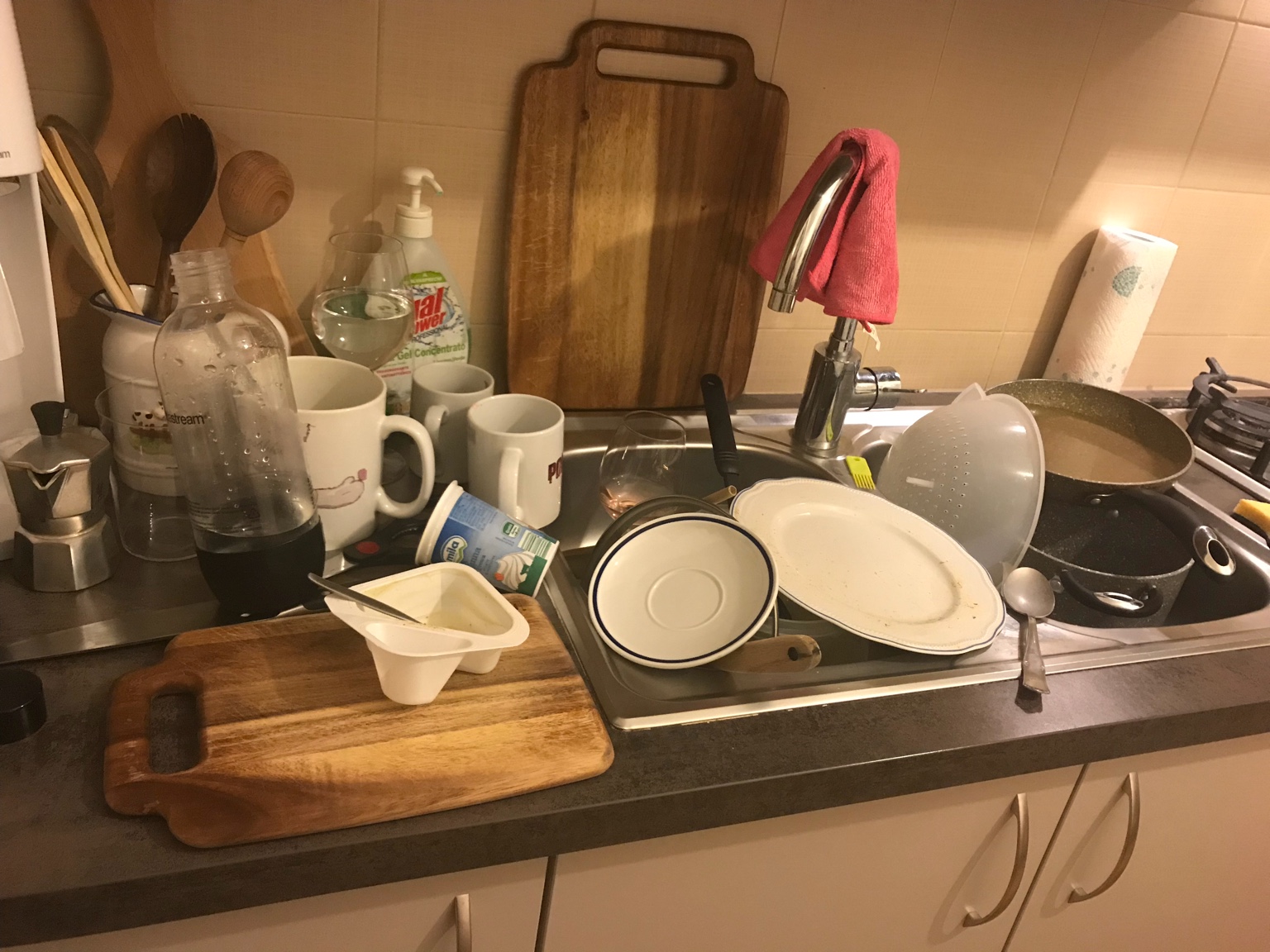 1508431454-aaaaaa.jpeg