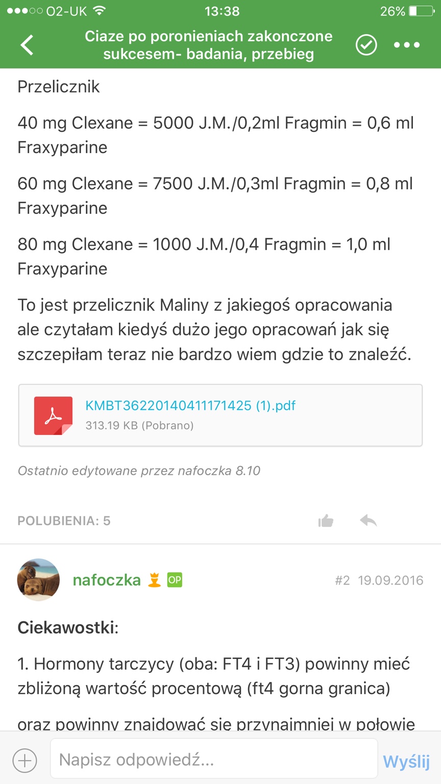 1508935189-8ce5e73eb735bd40-aaaaaa.jpeg