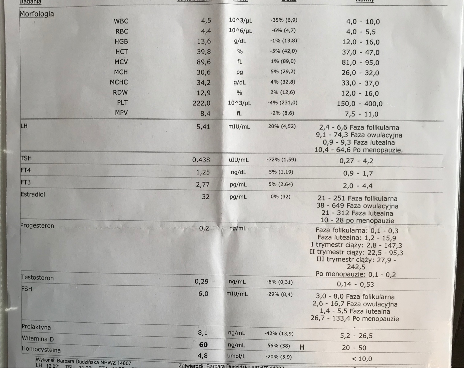 1509016375-fa0061fc77c671c2-aaaaaa.jpeg