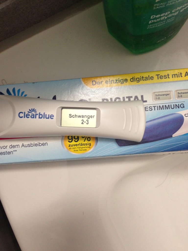 1509121670-be02c10b170d7c86-aaaaaa.jpeg