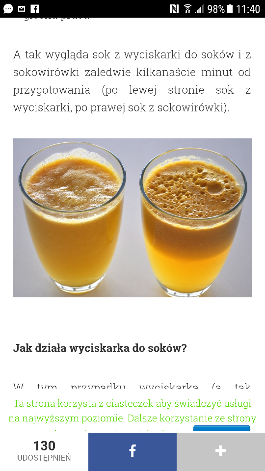 1509619262-3fef7d95ba0bc042-aaaaaa.png