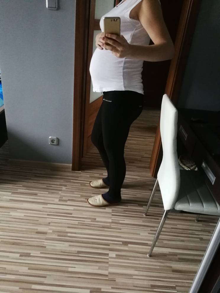 1510311578-58da839e4d0d2a63-aaaaaa.jpeg