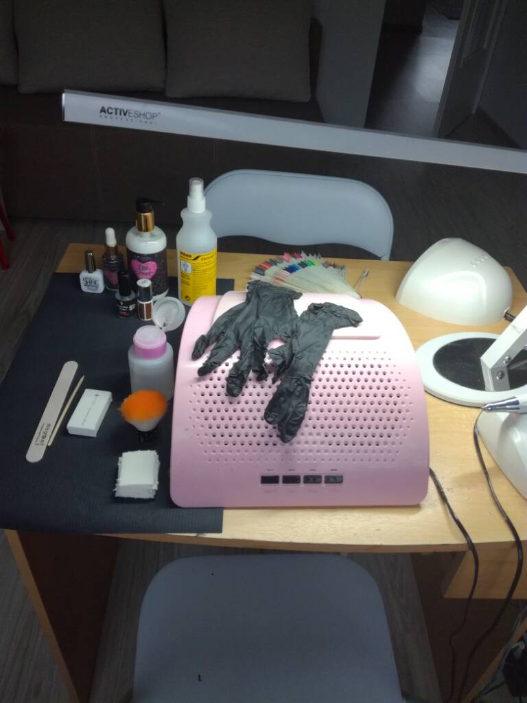 1510570605-b91c822d59e04329-aaaaaa.jpeg
