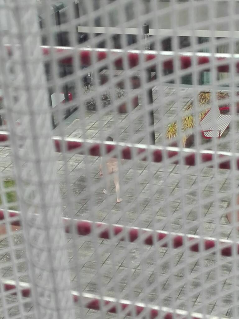 1511101920-287b03b561a93d97-aaaaaa.jpeg
