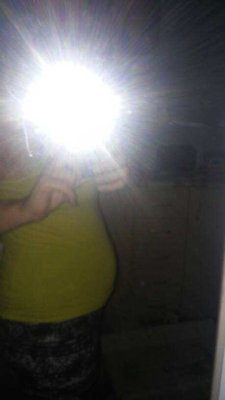 1511509824-770939d96bb4a8bd-aaaaaa.jpeg