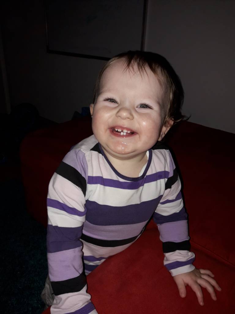 1512204497-01d0f4052a278a8c-aaaaaa.jpeg