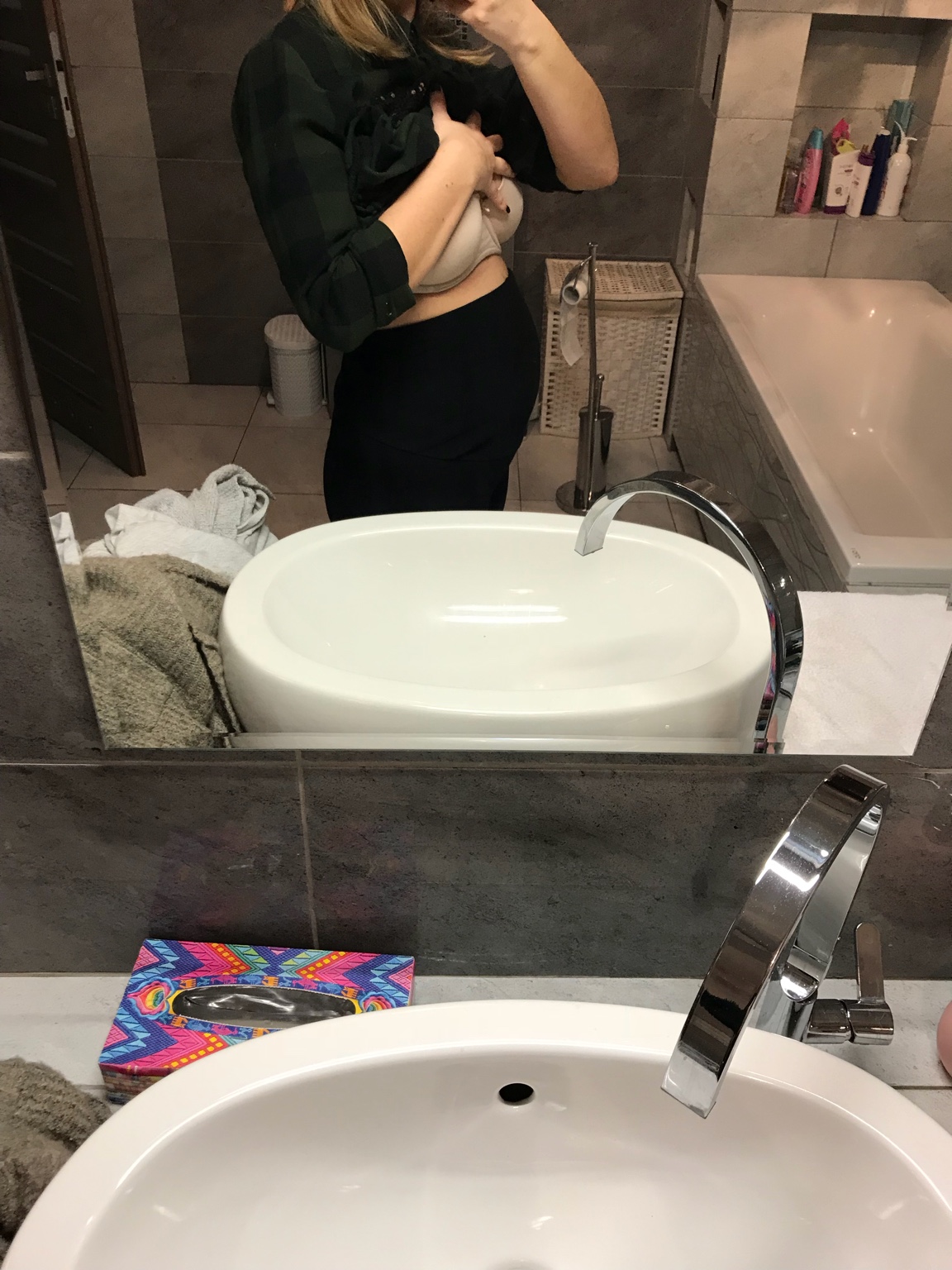 1513614170-573165dab29b6bd6-aaaaaa.jpeg