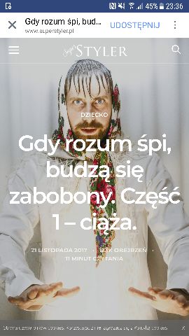1513636607-f7a984f0c4e83c17-aaaaaa.jpeg