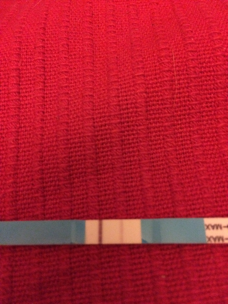 1514233527-300c80cdd9762315-aaaaaa.jpeg