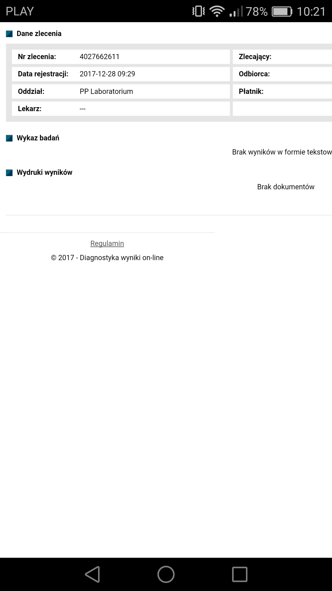 1514453024-1d7fccbba720e71a-aaaaaa.png