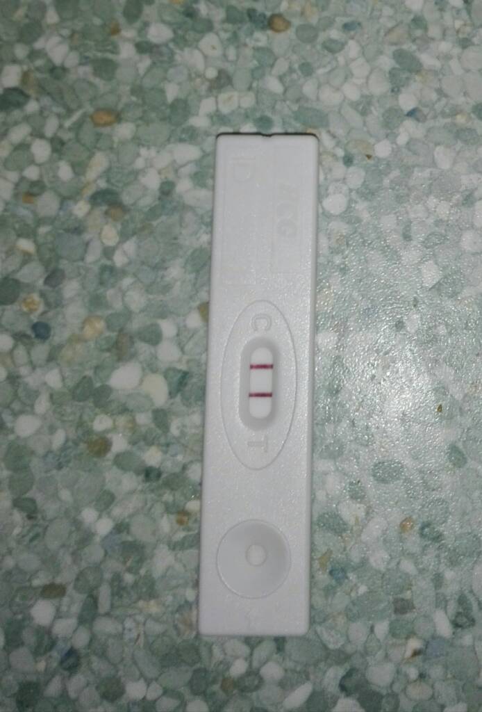 1514651623-215a5817d96f7fb3-aaaaaa.jpeg