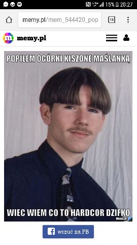 1515180991-701a138d3a479815-aaaaaa.jpeg