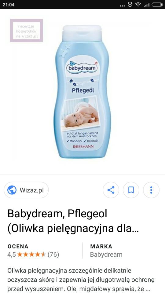 1515182706-8c9f7e69bd60a70e-aaaaaa.jpeg